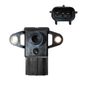 tomco-sensor-de-presion-absoluta-del-multiple-de-admision-map-dodge-durango-2000-2001-durango-v8-4-7l-0
