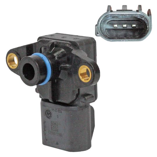 tomco-sensor-de-presion-absoluta-del-multiple-de-admision-map-dodge-durango-2002-2009-durango-v8-4-7l-v6-3-7l-0 tomco-sensor-de-presion-absoluta-del-multiple-de-admision-map-dodge-durango-2002-2009-durango-v8-4-7l-v6-3-7l-0