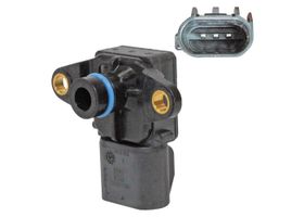 Sensor De Presión Absoluta Del Múltiple De Admisión (MAP)