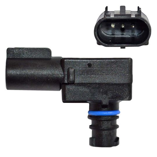 tomco-sensor-de-presion-absoluta-del-multiple-de-admision-map-dodge-ram-2003-2005-ram-2500-v10-8-0l-v8-5-7l-0 tomco-sensor-de-presion-absoluta-del-multiple-de-admision-map-dodge-ram-2003-2005-ram-2500-v10-8-0l-v8-5-7l-0