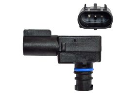 Sensor De Presión Absoluta Del Múltiple De Admisión (MAP)