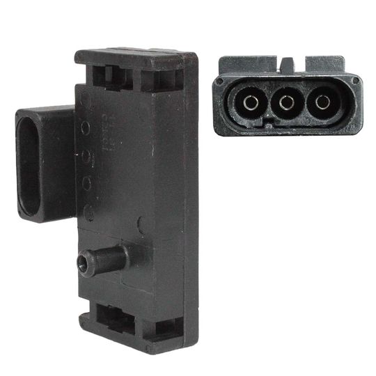 tomco-sensor-de-presion-absoluta-del-multiple-de-admision-map-chevrolet-serie-v-1989-1991-v3500-v8-7-4l-v8-5-7l-v8-6-2l-0 tomco-sensor-de-presion-absoluta-del-multiple-de-admision-map-chevrolet-serie-v-1989-1991-v3500-v8-7-4l-v8-5-7l-v8-6-2l-0