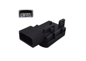Sensor De Presión Absoluta Del Múltiple De Admisión (MAP)