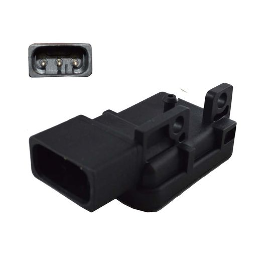 tomco-sensor-de-presion-absoluta-del-multiple-de-admision-map-jeep-cherokee-1996-cherokee-l4-2-5l-l6-4-0l-0 tomco-sensor-de-presion-absoluta-del-multiple-de-admision-map-jeep-cherokee-1996-cherokee-l4-2-5l-l6-4-0l-0