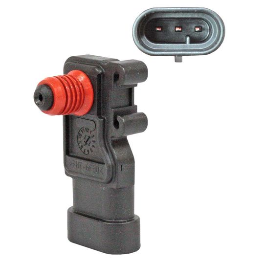 tomco-sensor-de-presion-absoluta-del-multiple-de-admision-map-oldsmobile-alero-1999-2001-alero-l4-2-4l-0 tomco-sensor-de-presion-absoluta-del-multiple-de-admision-map-oldsmobile-alero-1999-2001-alero-l4-2-4l-0