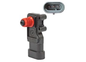 Sensor De Presión Absoluta Del Múltiple De Admisión (MAP)