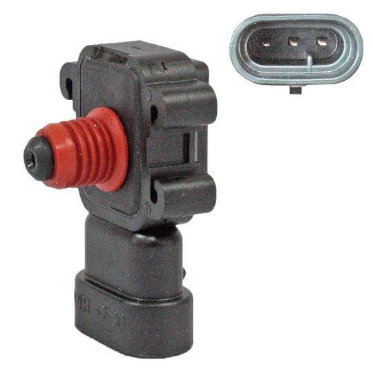 tomco-sensor-de-presion-absoluta-del-multiple-de-admision-map-chevrolet-tahoe-1996-2008-tahoe-v8-5-7l-v8-4-8l-v8-5-3l-0 tomco-sensor-de-presion-absoluta-del-multiple-de-admision-map-chevrolet-tahoe-1996-2008-tahoe-v8-5-7l-v8-4-8l-v8-5-3l-0