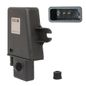 tomco-sensor-de-presion-absoluta-del-multiple-de-admision-map-mercury-grand-marquis-1984-1991-grand-marquis-v8-5-0l-0