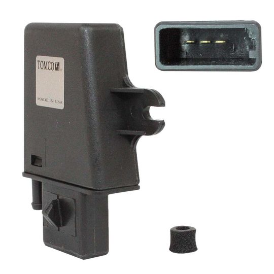 tomco-sensor-de-presion-absoluta-del-multiple-de-admision-map-ford-mustang-1984-1990-mustang-l4-2-3l-v6-3-8l-v8-5-0l-0 tomco-sensor-de-presion-absoluta-del-multiple-de-admision-map-ford-mustang-1984-1990-mustang-l4-2-3l-v6-3-8l-v8-5-0l-0