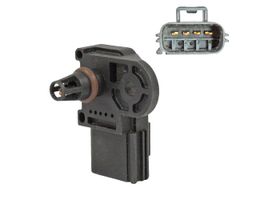 Sensor De Presión Absoluta Del Múltiple De Admisión (MAP)