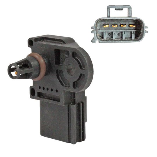 tomco-sensor-de-presion-absoluta-del-multiple-de-admision-map-ford-c-max-2013-2014-c-max-l4-2-0l-0 tomco-sensor-de-presion-absoluta-del-multiple-de-admision-map-ford-c-max-2013-2014-c-max-l4-2-0l-0