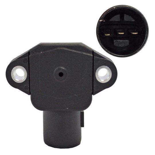 tomco-sensor-de-presion-absoluta-del-multiple-de-admision-map-honda-accord-2000-2002-accord-v6-3-0l-0