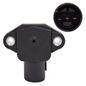 tomco-sensor-de-presion-absoluta-del-multiple-de-admision-map-honda-accord-2000-2002-accord-v6-3-0l-0