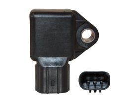 Sensor De Presión Absoluta Del Múltiple De Admisión (MAP)