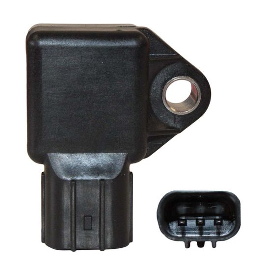 tomco-sensor-de-presion-absoluta-del-multiple-de-admision-map-saturn-vue-2004-2007-vue-v6-3-5l-0 tomco-sensor-de-presion-absoluta-del-multiple-de-admision-map-saturn-vue-2004-2007-vue-v6-3-5l-0