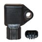 tomco-sensor-de-presion-absoluta-del-multiple-de-admision-map-honda-accord-2003-2004-accord-l4-2-4l-v6-3-0l-0