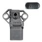 tomco-sensor-de-presion-absoluta-del-multiple-de-admision-map-volkswagen-tiguan-2009-2016-tiguan-l4-2-0l-0