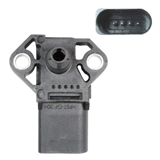 tomco-sensor-de-presion-absoluta-del-multiple-de-admision-map-audi-a4-2002-2009-a4-l4-1-8l-l4-2-0l-0 tomco-sensor-de-presion-absoluta-del-multiple-de-admision-map-audi-a4-2002-2009-a4-l4-1-8l-l4-2-0l-0