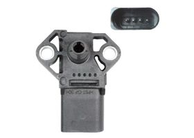 Sensor De Presión Absoluta Del Múltiple De Admisión (MAP)