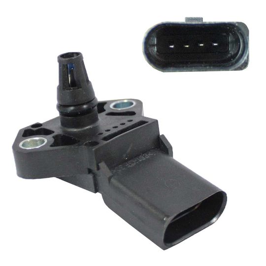 tomco-sensor-de-presion-absoluta-del-multiple-de-admision-map-audi-tt-2009-2014-tt-quattro-l4-2-0l-0 tomco-sensor-de-presion-absoluta-del-multiple-de-admision-map-audi-tt-2009-2014-tt-quattro-l4-2-0l-0