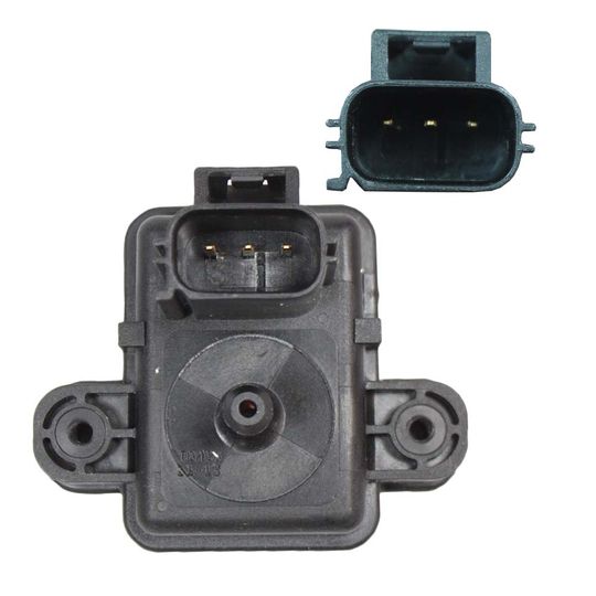 tomco-sensor-de-presion-absoluta-del-multiple-de-admision-map-mercury-mariner-2005-2008-mariner-v6-3-0l-0 tomco-sensor-de-presion-absoluta-del-multiple-de-admision-map-mercury-mariner-2005-2008-mariner-v6-3-0l-0