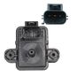 tomco-sensor-de-presion-absoluta-del-multiple-de-admision-map-mercury-mariner-2005-2008-mariner-v6-3-0l-0