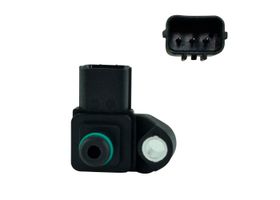 Sensor De Presión Absoluta Del Múltiple De Admisión (MAP)