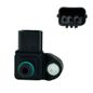 tomco-sensor-de-presion-absoluta-del-multiple-de-admision-map-honda-ridgeline-2006-2008-ridgeline-v6-3-5l-0