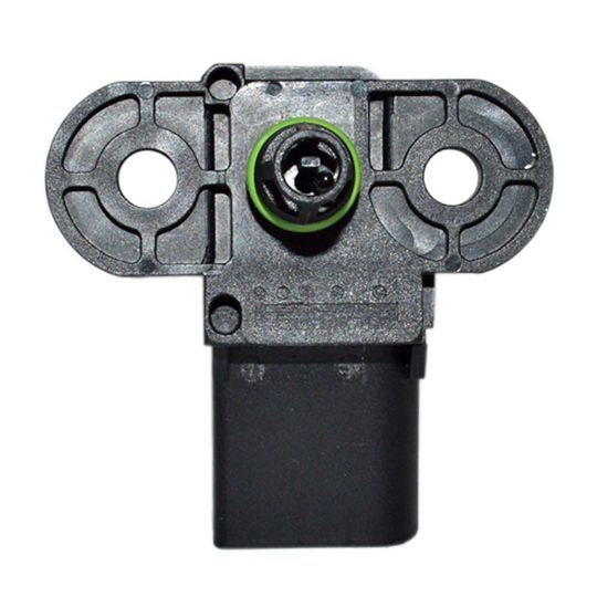 tomco-sensor-de-presion-absoluta-del-multiple-de-admision-map-volkswagen-gol-2016-2020-gol-l4-1-6l-0 tomco-sensor-de-presion-absoluta-del-multiple-de-admision-map-volkswagen-gol-2016-2020-gol-l4-1-6l-0