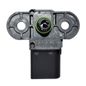 tomco-sensor-de-presion-absoluta-del-multiple-de-admision-map-audi-rs5-2013-2014-rs5-v8-4-2l-0