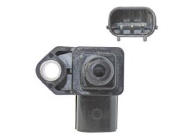 Sensor De Presión Absoluta Del Múltiple De Admisión (MAP)