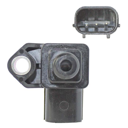 tomco-sensor-de-presion-absoluta-del-multiple-de-admision-map-acura-rlx-2014-2020-rlx-v6-3-5l-0