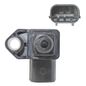 tomco-sensor-de-presion-absoluta-del-multiple-de-admision-map-acura-rlx-2014-2020-rlx-v6-3-5l-0