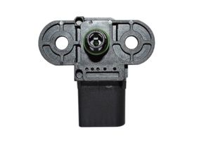 Sensor De Presión Absoluta Del Múltiple De Admisión (MAP)