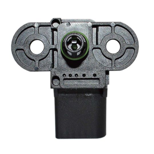 tomco-sensor-de-presion-absoluta-del-multiple-de-admision-map-volkswagen-rabbit-2006-2009-rabbit-l5-2-5l-0 tomco-sensor-de-presion-absoluta-del-multiple-de-admision-map-volkswagen-rabbit-2006-2009-rabbit-l5-2-5l-0