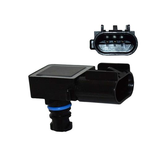 tomco-sensor-de-presion-absoluta-del-multiple-de-admision-map-dodge-avenger-2008-2014-avenger-l4-2-4l-0