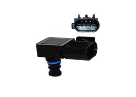 Sensor De Presión Absoluta Del Múltiple De Admisión (MAP)