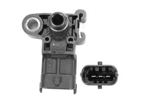 Sensor De Presión Absoluta Del Múltiple De Admisión (MAP)