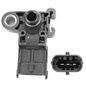 tomco-sensor-de-presion-absoluta-del-multiple-de-admision-map-chevrolet-avalanche-2009-2013-avalanche-v8-5-3l-v8-6-0l-0