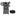 tomco-sensor-de-presion-absoluta-del-multiple-de-admision-map-saturn-aura-2007-2009-aura-l4-2-4l-v6-3-6l-v6-3-5l-0