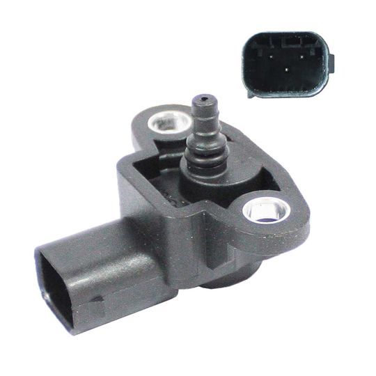 tomco-sensor-de-presion-absoluta-del-multiple-de-admision-map-dodge-sprinter-2003-sprinter-3500-l5-2-7l-0