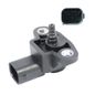 tomco-sensor-de-presion-absoluta-del-multiple-de-admision-map-dodge-sprinter-2003-sprinter-3500-l5-2-7l-0