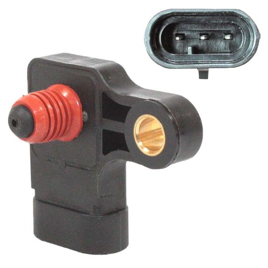 tomco-sensor-de-presion-absoluta-del-multiple-de-admision-map-chevrolet-aveo-2008-2018-aveo-l4-1-6l-0 tomco-sensor-de-presion-absoluta-del-multiple-de-admision-map-chevrolet-aveo-2008-2018-aveo-l4-1-6l-0