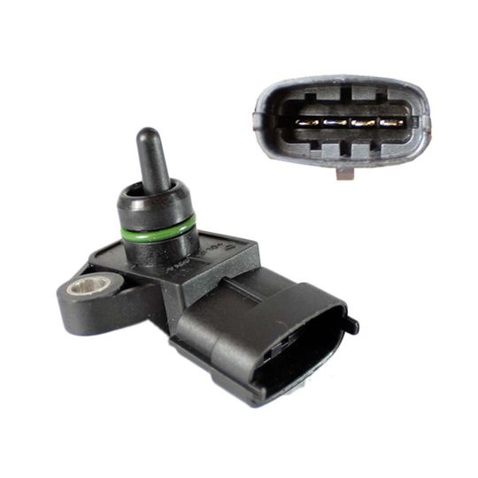 tomco-sensor-de-presion-absoluta-del-multiple-de-admision-map-kia-sedona-2015-2019-sedona-v6-3-3l-0 tomco-sensor-de-presion-absoluta-del-multiple-de-admision-map-kia-sedona-2015-2019-sedona-v6-3-3l-0