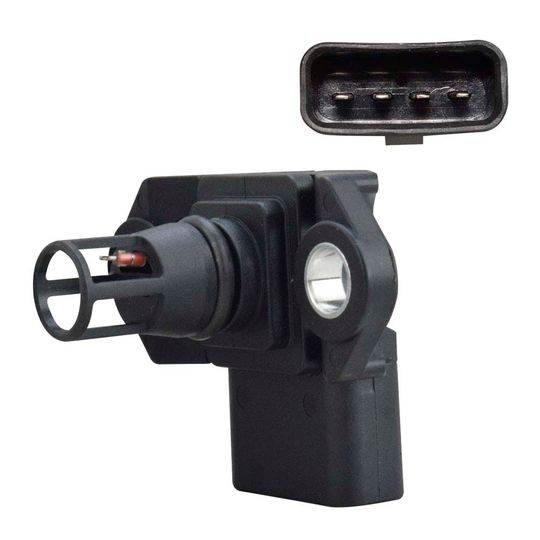 tomco-sensor-de-presion-absoluta-del-multiple-de-admision-map-toyota-sequoia-2010-2011-sequoia-v8-4-6l-v8-5-7l-v8-4-7l-0 tomco-sensor-de-presion-absoluta-del-multiple-de-admision-map-toyota-sequoia-2010-2011-sequoia-v8-4-6l-v8-5-7l-v8-4-7l-0