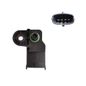 tomco-sensor-de-presion-absoluta-del-multiple-de-admision-map-ford-figo-2016-2018-figo-l4-1-5l-0