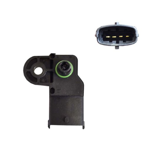tomco-sensor-de-presion-absoluta-del-multiple-de-admision-map-chevrolet-astra-2004-2006-astra-l4-2-4l-0 tomco-sensor-de-presion-absoluta-del-multiple-de-admision-map-chevrolet-astra-2004-2006-astra-l4-2-4l-0