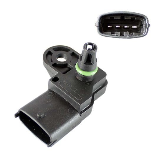 tomco-sensor-de-presion-absoluta-del-multiple-de-admision-map-fiat-uno-2013-2017-uno-l4-1-4l-0 tomco-sensor-de-presion-absoluta-del-multiple-de-admision-map-fiat-uno-2013-2017-uno-l4-1-4l-0