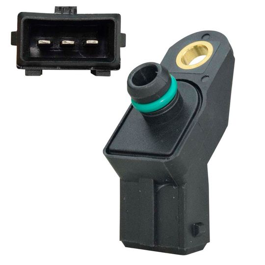 tomco-sensor-de-presion-absoluta-del-multiple-de-admision-map-peugeot-206-2001-2007-206-l4-1-6l-l4-1-4l-0 tomco-sensor-de-presion-absoluta-del-multiple-de-admision-map-peugeot-206-2001-2007-206-l4-1-6l-l4-1-4l-0