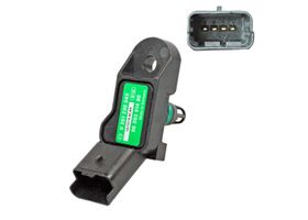 Sensor De Presión Absoluta Del Múltiple De Admisión (MAP)